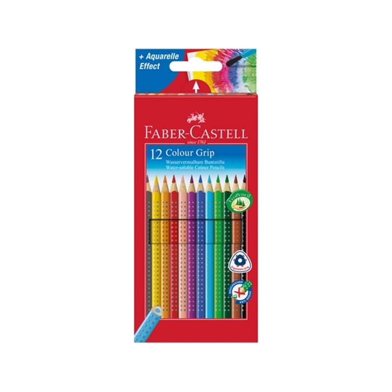faber-castell-farbstift-colour-grip-2001-kartonetui-schreibfarbe-12er-sortiert-12-stueck
