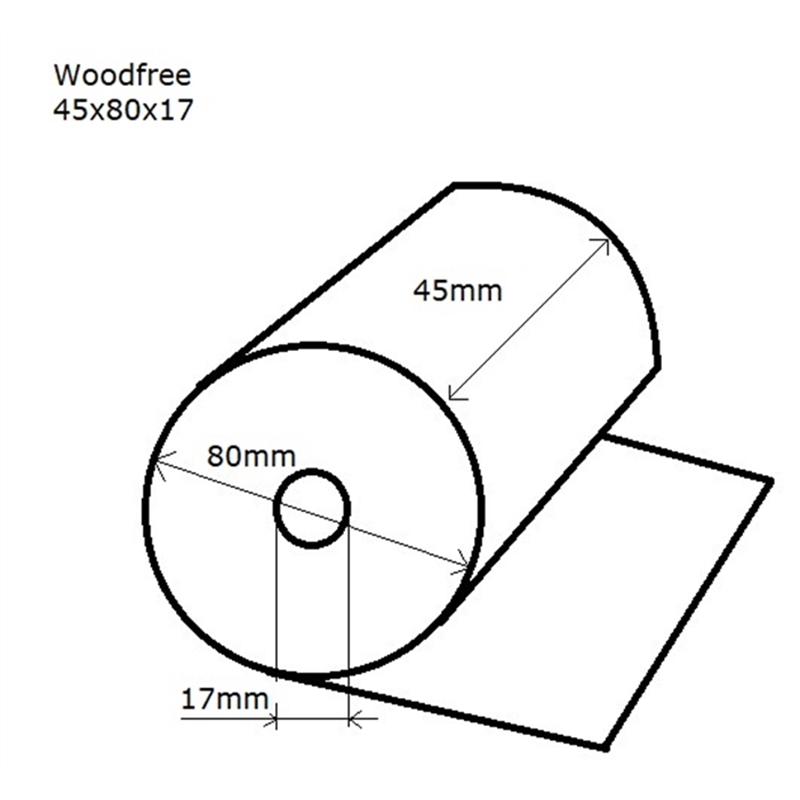 olympia-papierrolle-holzfrei-45x80x17-45m-1-stueck
