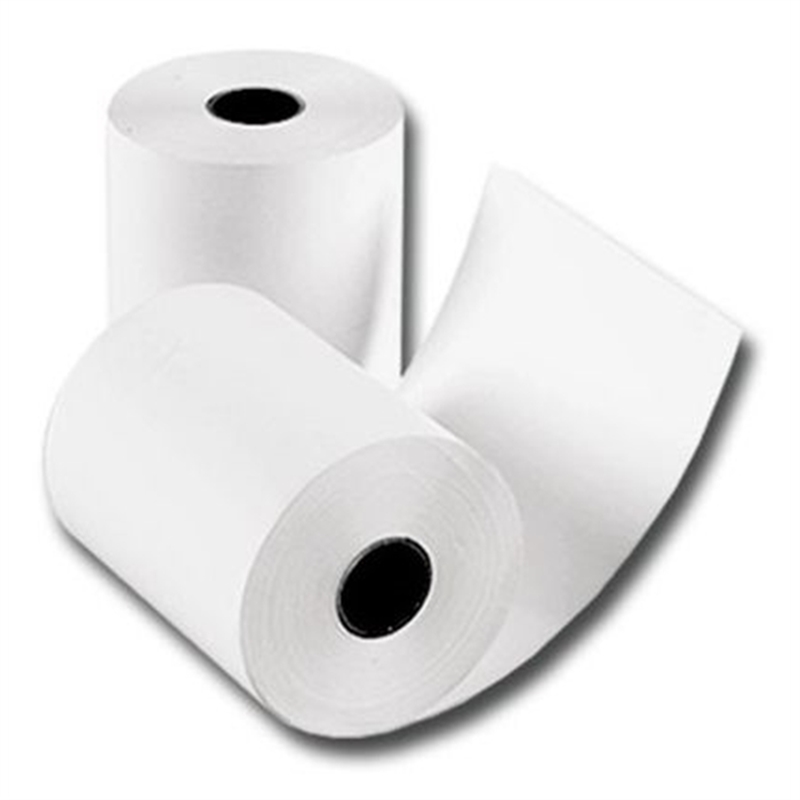 olympia-papierrolle-holzfrei-57x60x12-40m-1-stueck