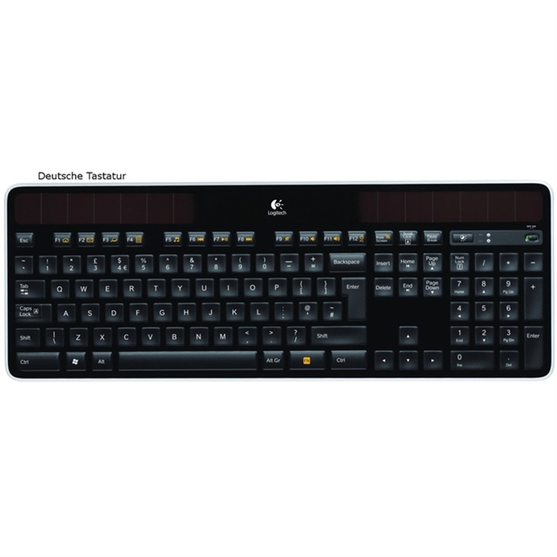 logitech-tastatur-wireless-solar-k750-qwertz-2-4-ghz-technologie-schwarz