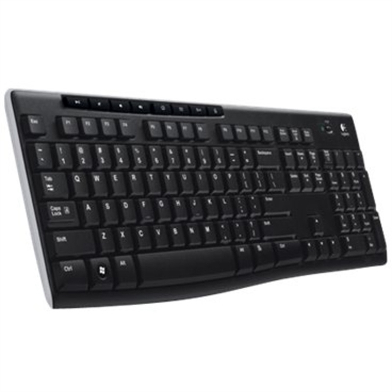 logitech-tastatur-wireless-keyboard-k270-qwertz-kabellos-2-4-ghz-technologie-usb-schwarz
