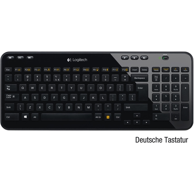 logitech-tastatur-wireless-keyboard-k360-qwertz-kabellos-2-4-ghz-technologie-usb-schwarz