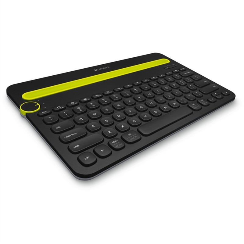 logitech-tastatur-bluetooth-multi-devicekeyboard-k480-kabellos-bluetooth-schwarz