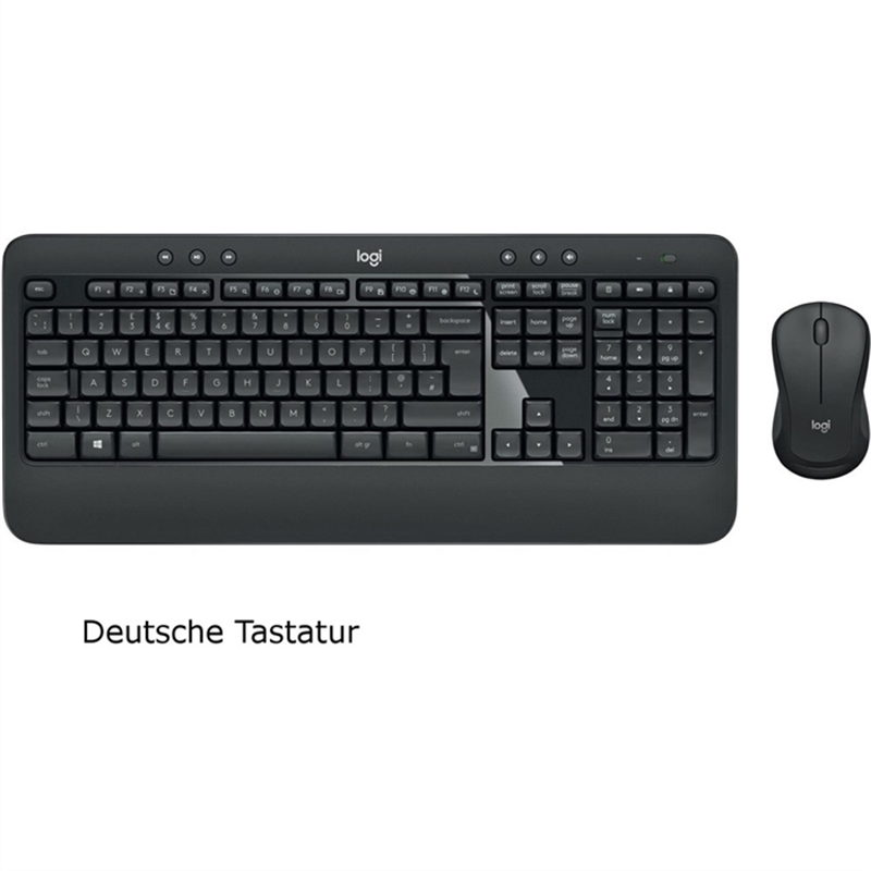 logitech-desktop-mk540-advanced-ergonomisch-qwertz-kabellos-2-4-ghz-technologie-usb-schwarz-1-set