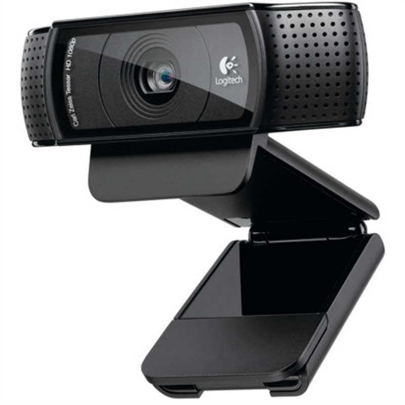 logitech-webcam-hd-pro-c920-15-mp-usb-2-0-schwarz