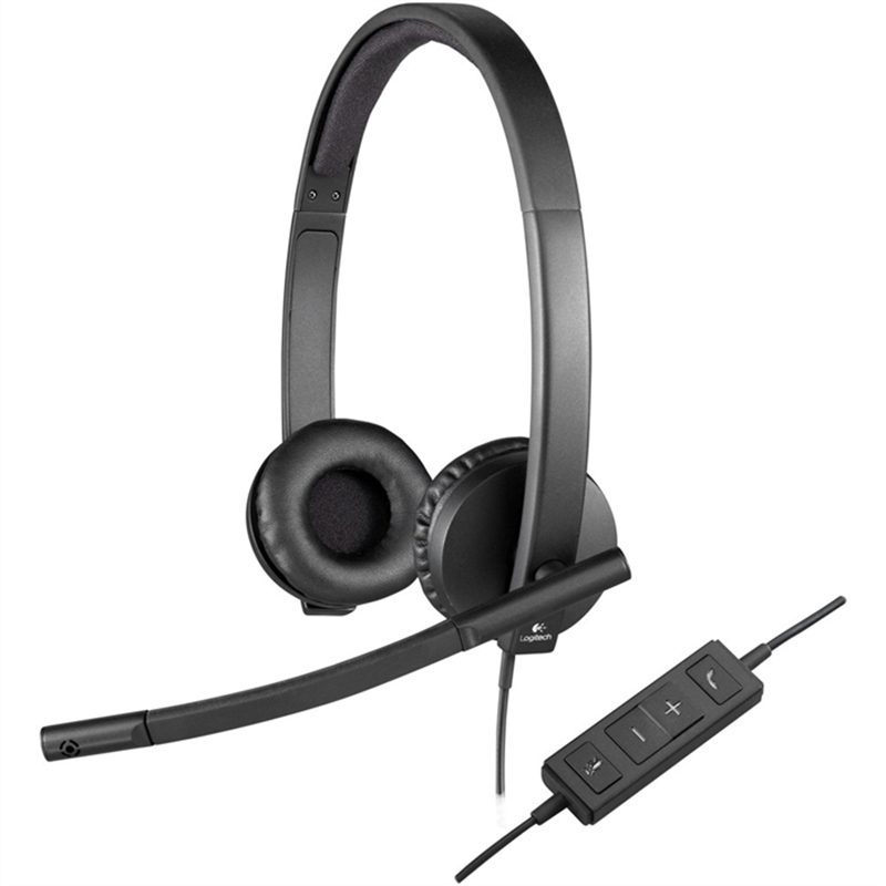 logitech-headset-h570e-kopfbuegel-stereo-usb-111-g-frequenzbereich-100-hz-18-khz