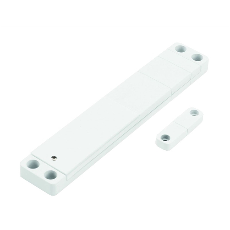 olympia-verdeckter-fensterkontakt-fuer-protect-/-prohome-systeme-weiss