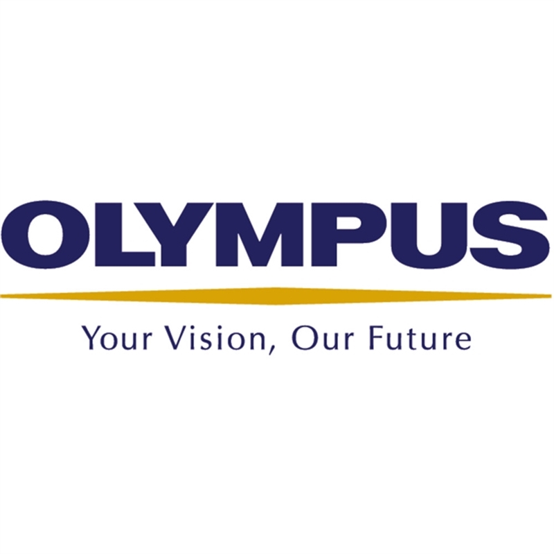 olympus-ersatzohrpolster-5-paare