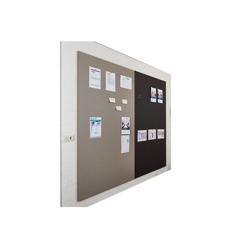 smit-visual-11609-001-pin-wand-rahmenloses-panel-bulletin-grau-200x120-cm