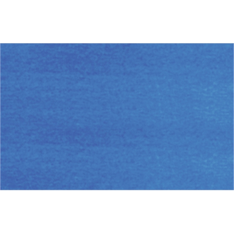 alu-dekofolie-einseitig-kaschiert-grossrolle-50cmx10m-blau