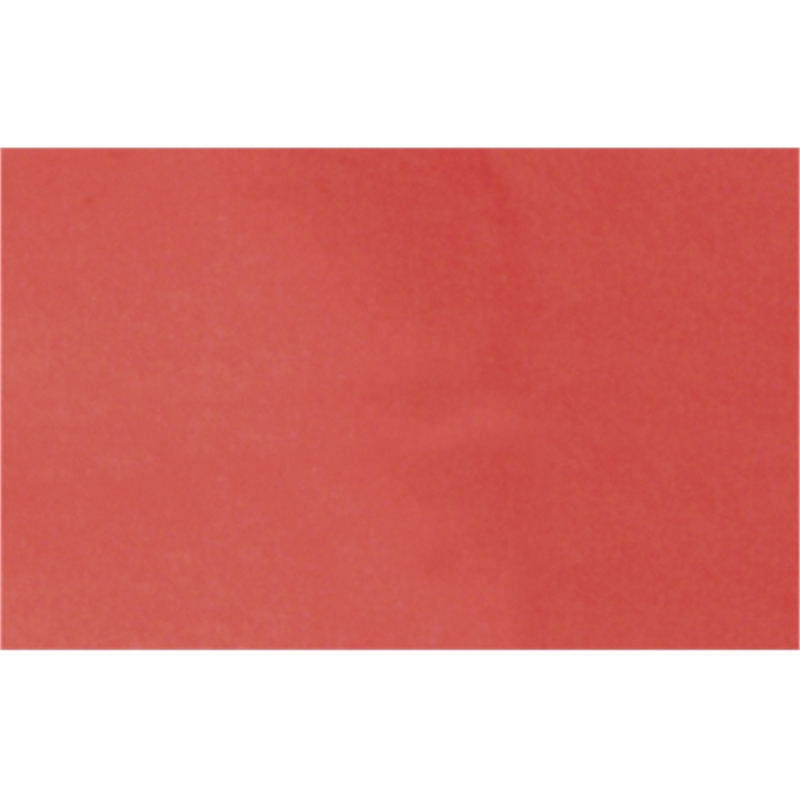 alu-dekofolie-einseitig-kaschiert-grossrolle-50cmx10m-rot