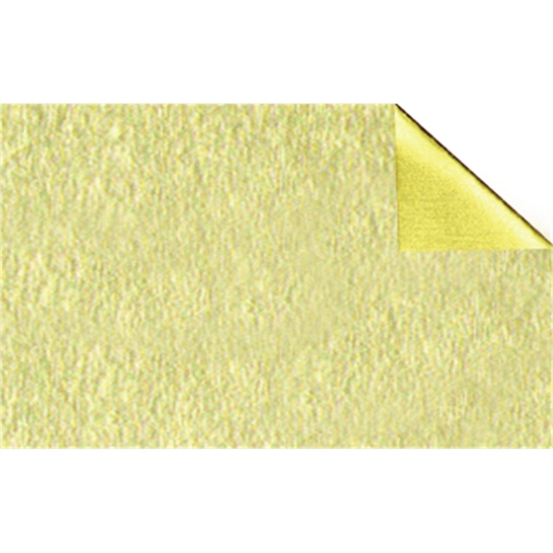 alu-doppelfolie-grossrolle-50cmx10m-gold-matt/gold