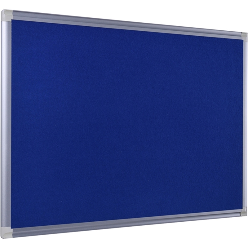 bi-office-pinntafel-new-generation-maya-filz-ohne-ablageschale-90-x-60-cm-blau