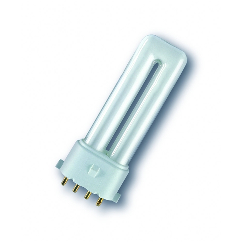 osram-energiesparlampe-dulux-s/e-a-11-/-75-w-2g7