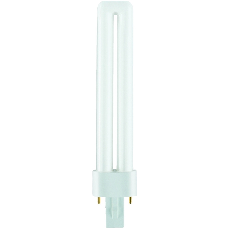 osram-energiesparlampe-dulux-s-a-11-/-75-w-g23-830-lumilux-warm-white