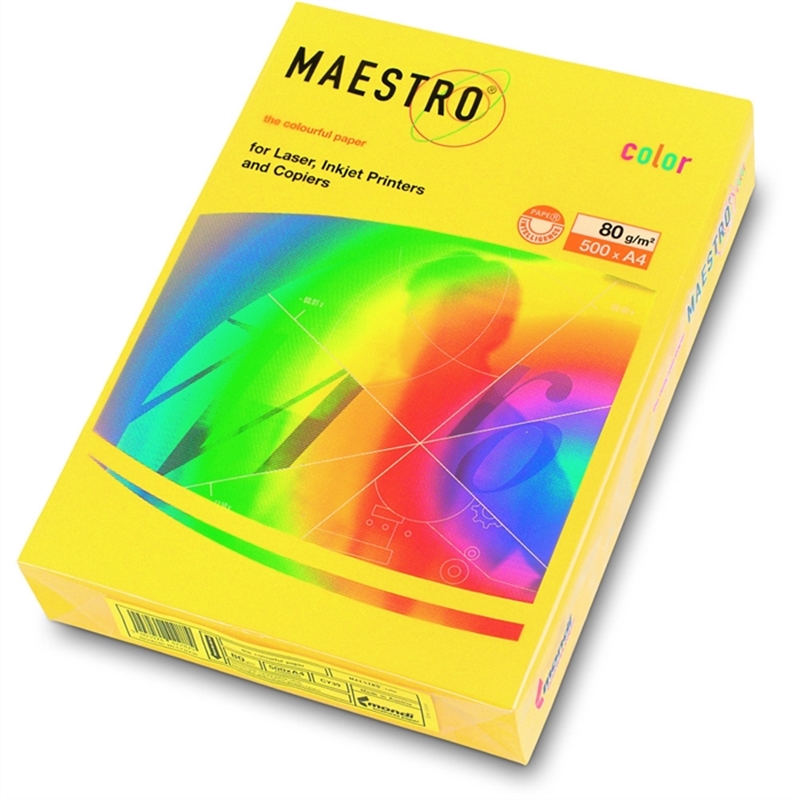 maestro-multifunktionspapier-color-a5-80-g/m-holzfrei-eisblau-pastell-1-000-blatt