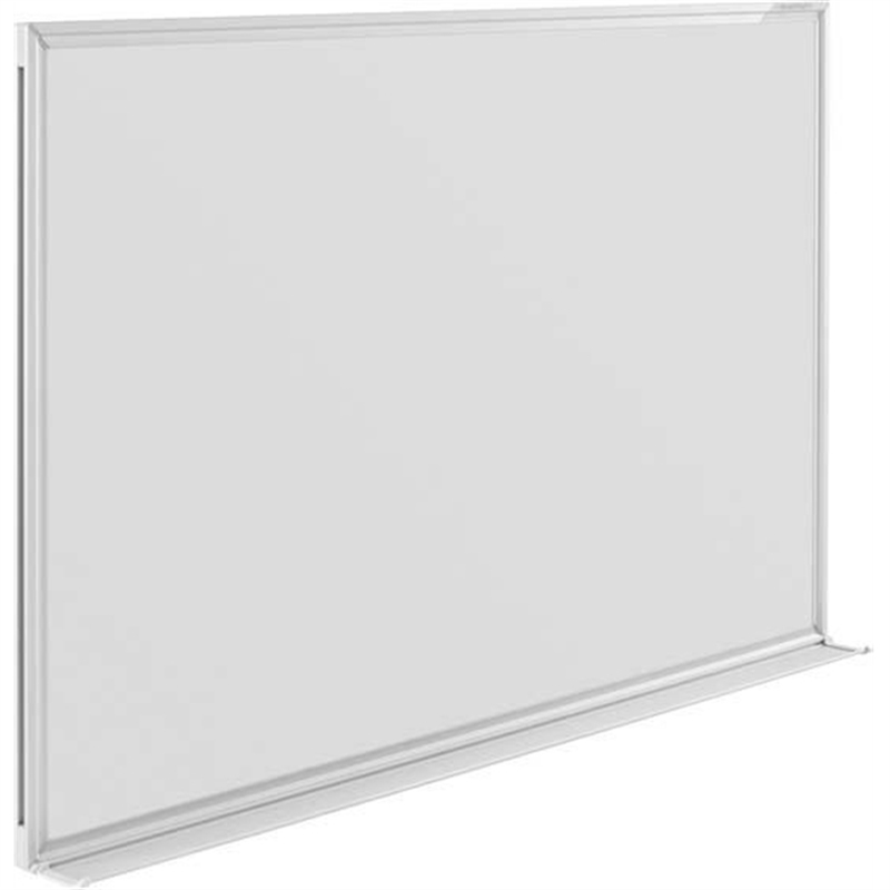 whiteboard-standard-600-x-450-mm