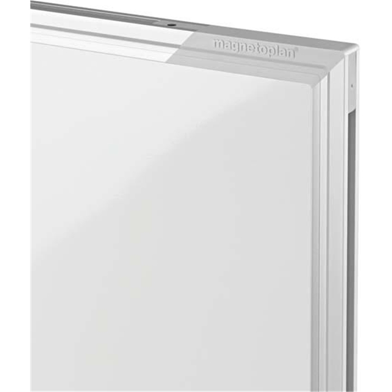 whiteboard-standard-600-x-450-mm