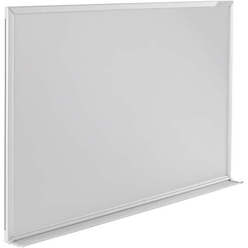 whiteboard-cc-emailliert-1800x1200-mm