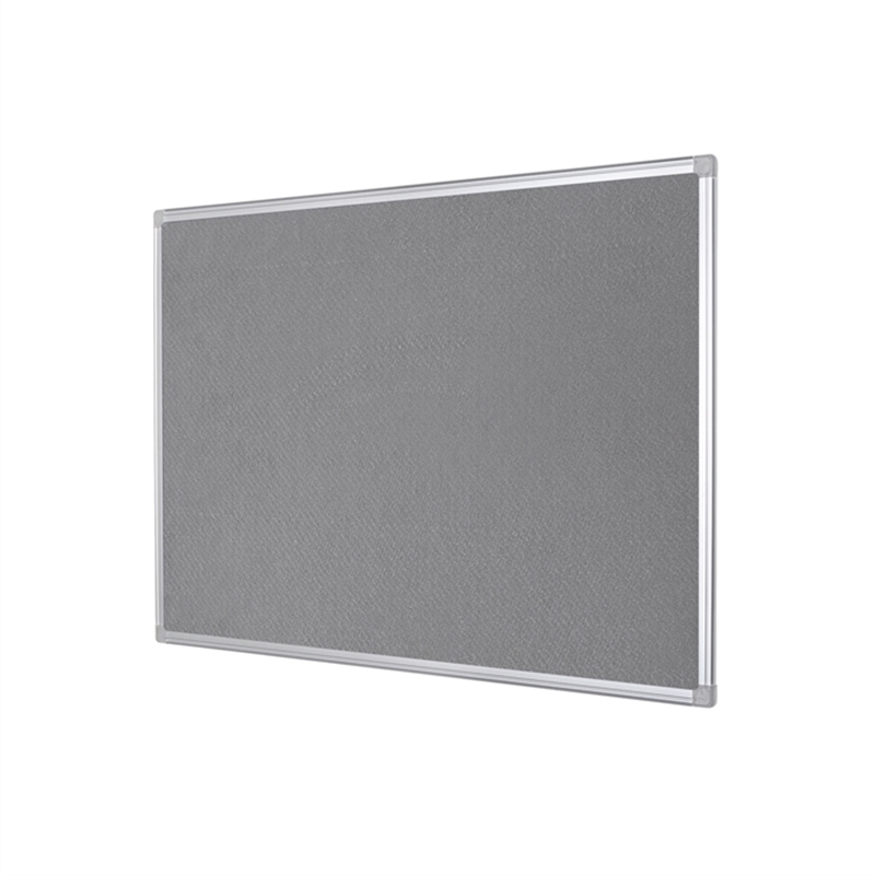 bi-office-fa0242170-filztafel-maya-grau-mit-aluminiumrahmen-60x45-cm