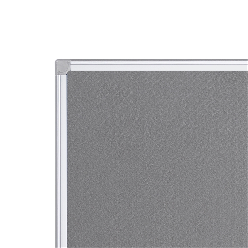 bi-office-fa0342170-filztafel-maya-grau-mit-aluminiumrahmen-90x60-cm
