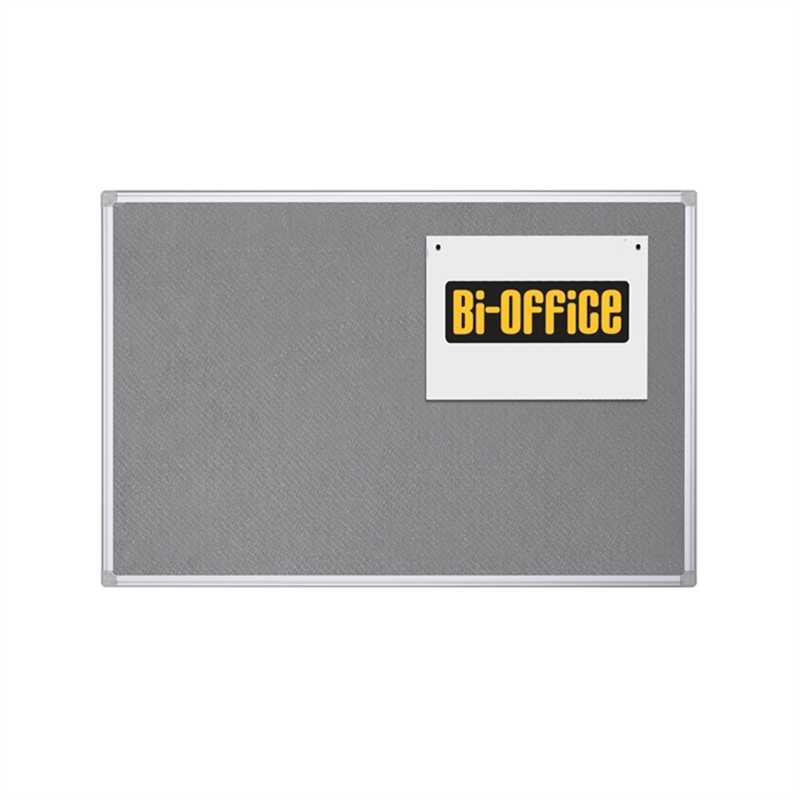 bi-office-fa0342170-filztafel-maya-grau-mit-aluminiumrahmen-90x60-cm