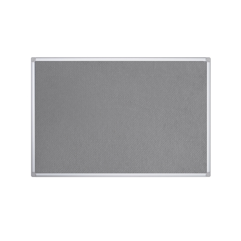 bi-office-fa3842170-filztafel-maya-grau-mit-aluminiumrahmen-120x120-cm