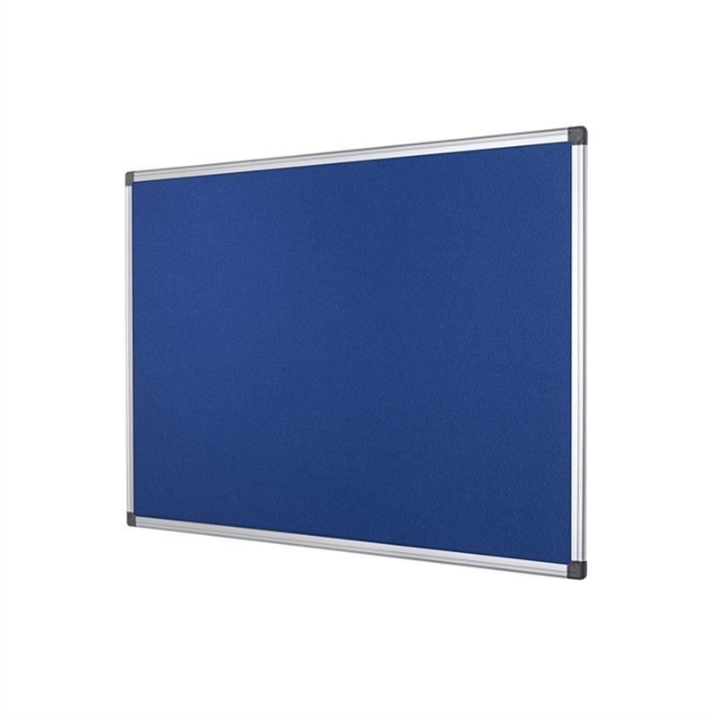 bi-office-fa0243170-filztafel-maya-blau-mit-aluminiumrahmen-60x45-cm