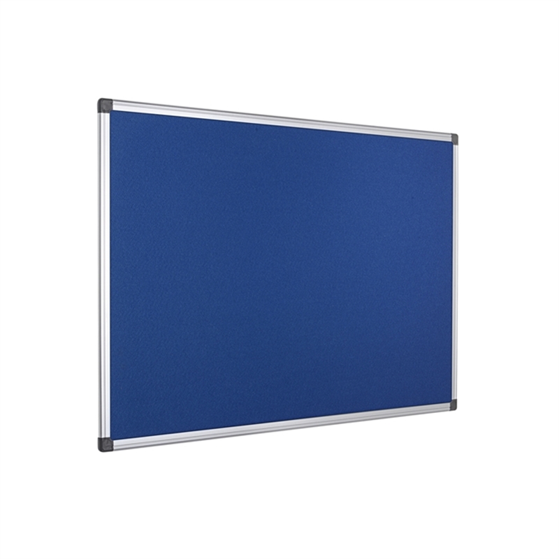 bi-office-fa3843170-filztafel-maya-blau-mit-aluminiumrahmen-120x120-cm