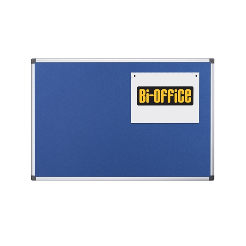 bi-office-fa1243170-filztafel-maya-blau-mit-aluminiumrahmen-150x120-cm