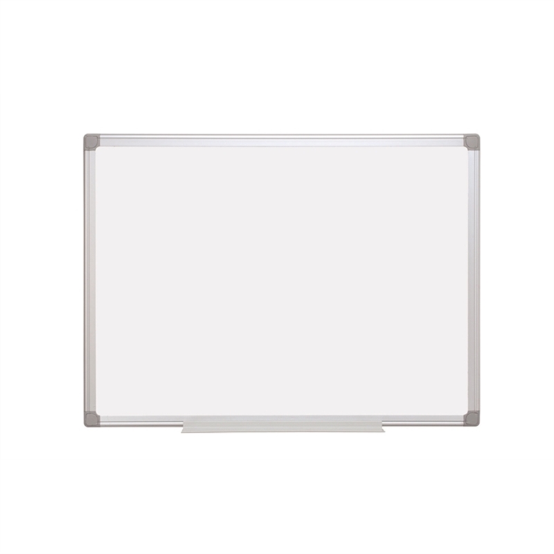 bi-office-ma0206790-trocken-abwischbares-whiteboard-earth-magnethaftend-lackierte-stahloberflaeche-weiss-60x45-cm-aluminiumrahmen