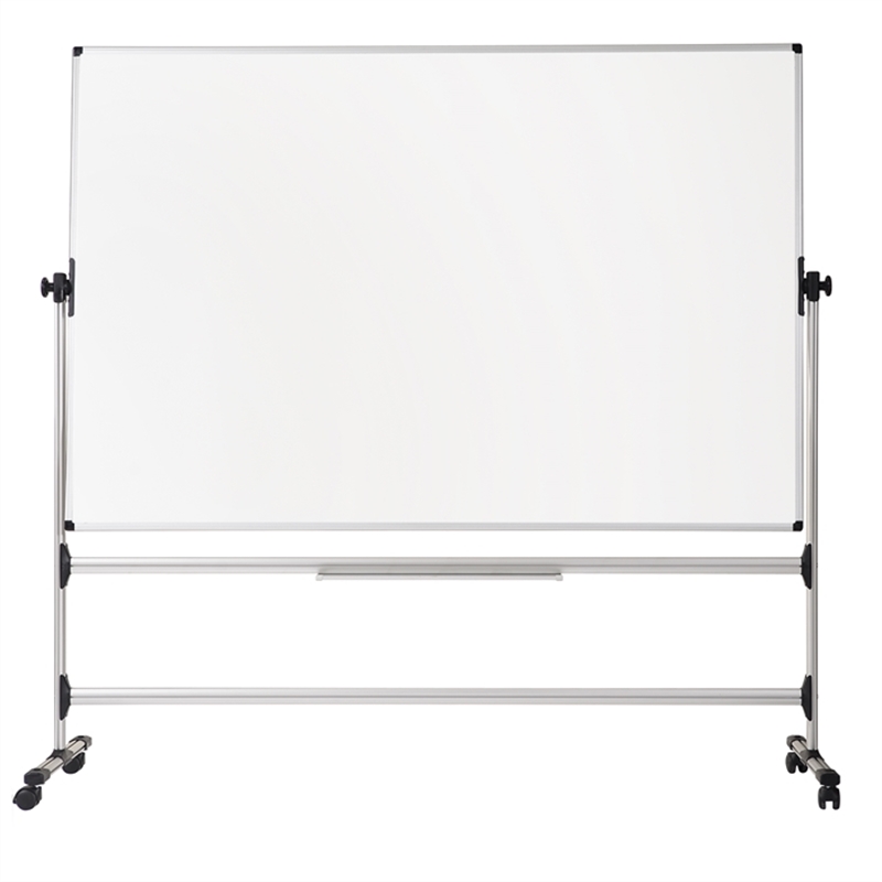 bi-office-rqr0424-drehbares-whiteboard-earth-weiss-magnethaftend-150x120-cm-aluminiumrahmen