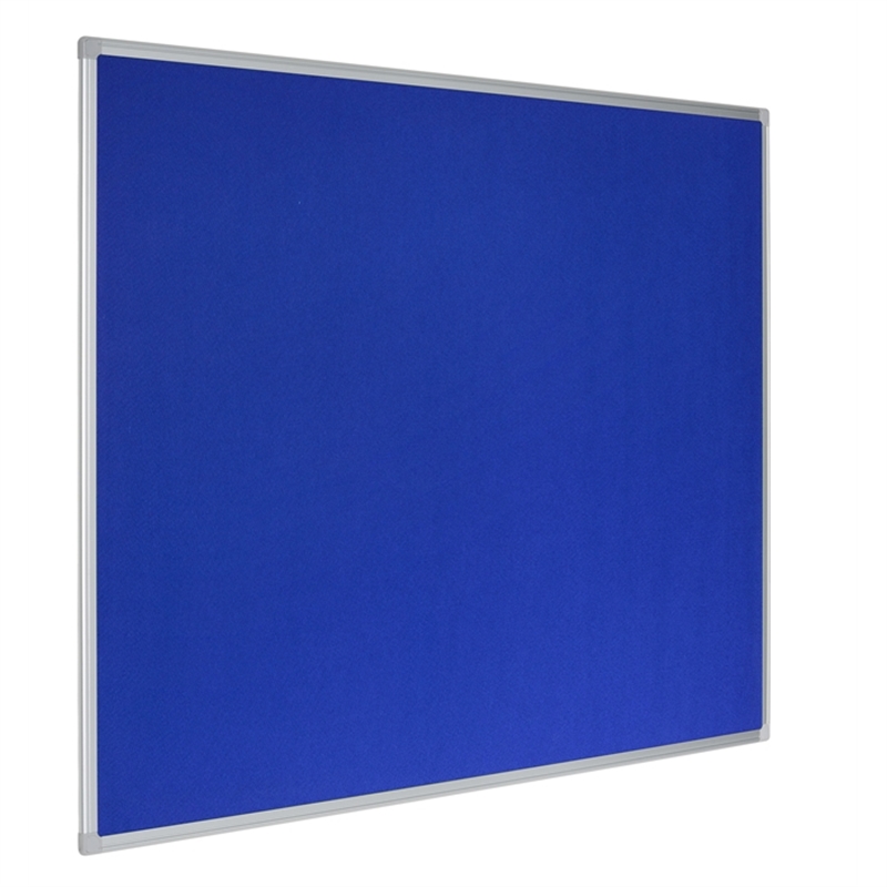bi-office-fa2743790-pinnwandtafel-earth-mit-aluminiumrahmen-filz-blau-180x120-cm