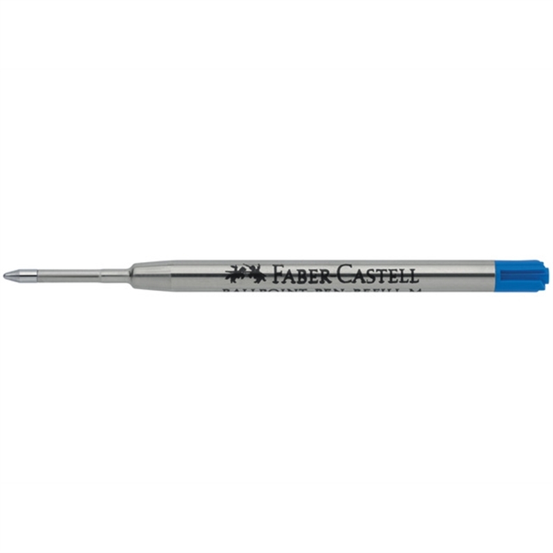 faber-castell-kugelschreibermine-g2-grossraum-m-schreibfarbe-blau