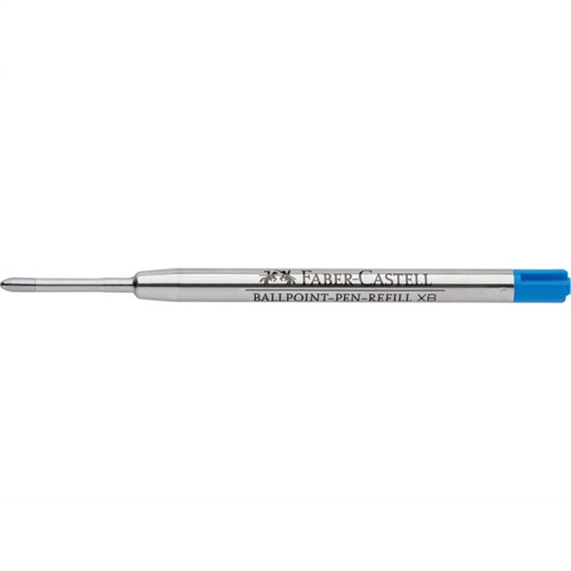 faber-castell-kugelschreibermine-grossraum-xb-schreibfarbe-blau