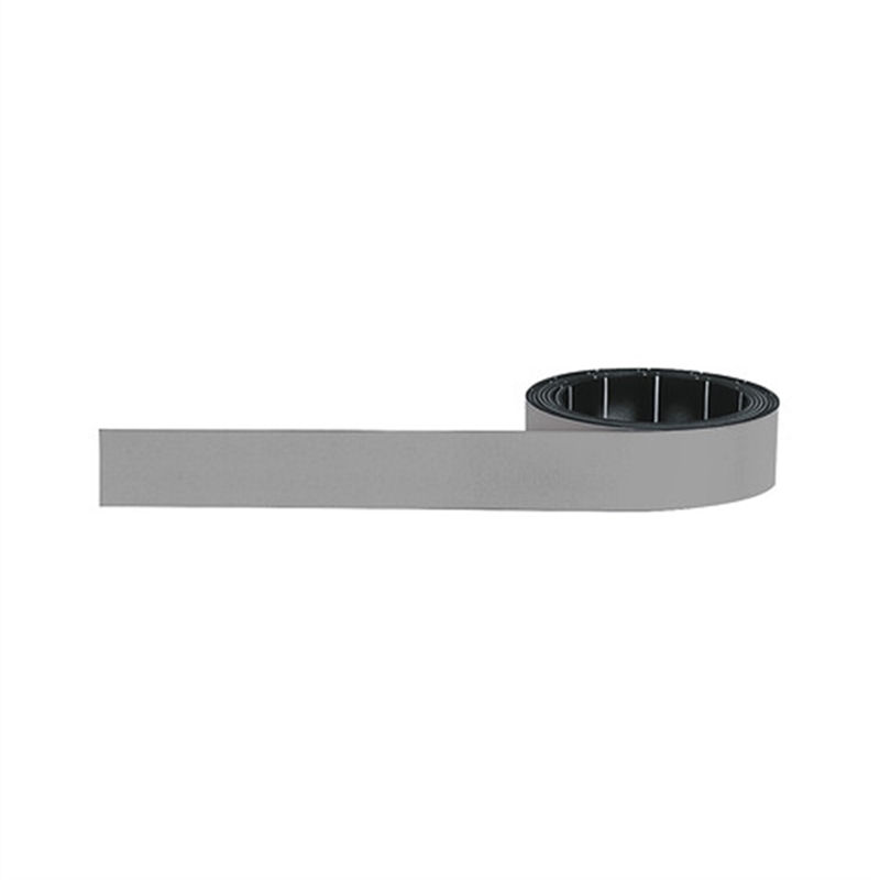 magnetoflex-band-farbe-grau-groesse-15-mm