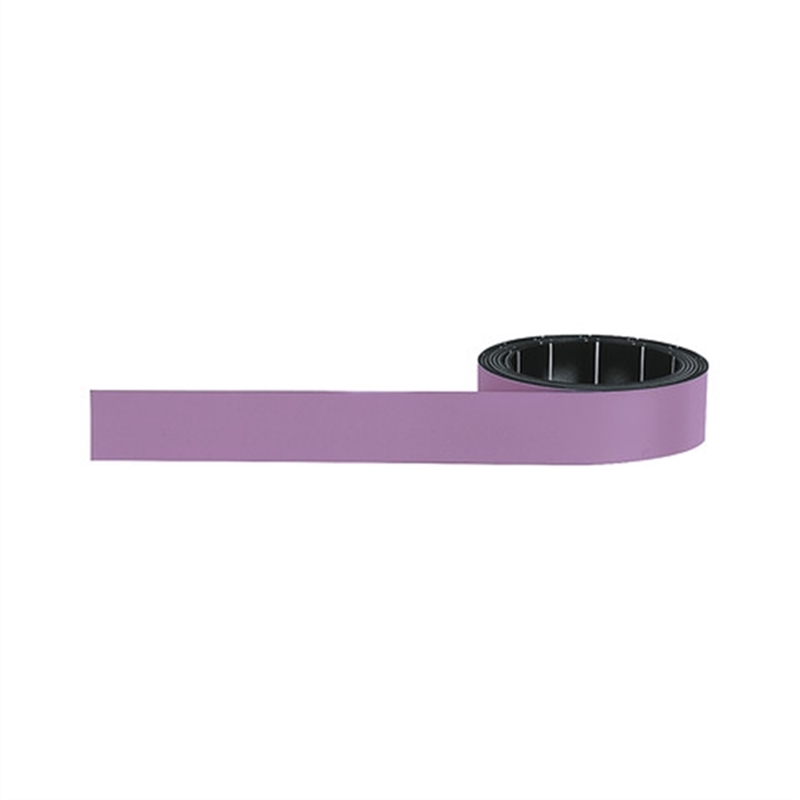 magnetoflex-band-farbe-violett-groesse-15-mm