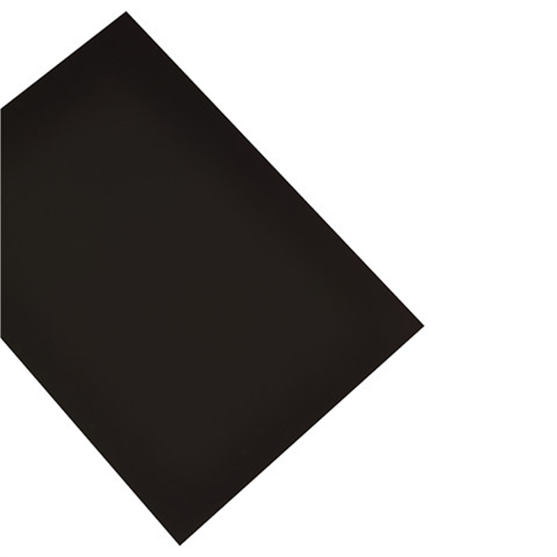 magnetpapier-farbe-schwarz