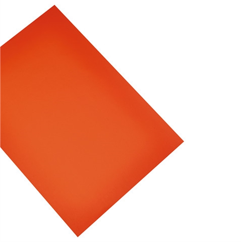 magnetpapier-farbe-orange
