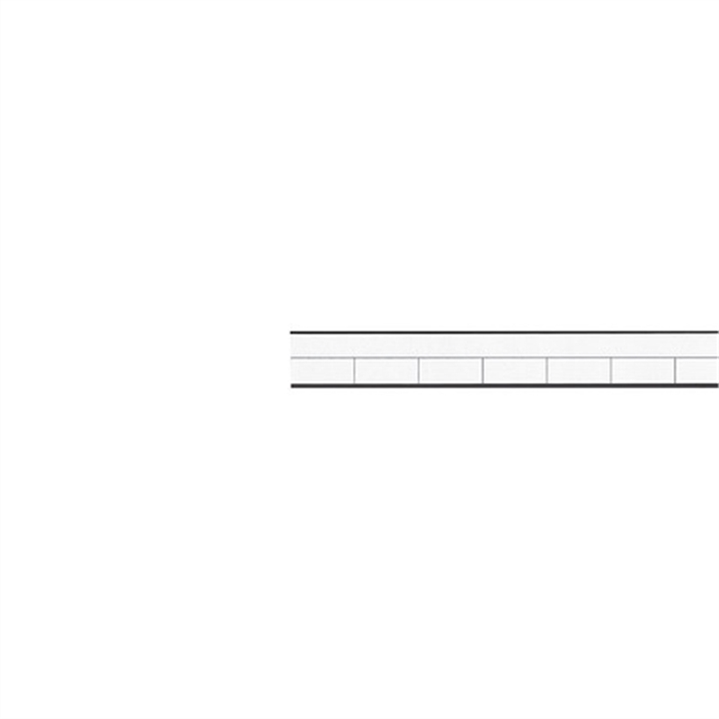 kopfleiste-mit-u-profil-inhalt-blanko-10-mm