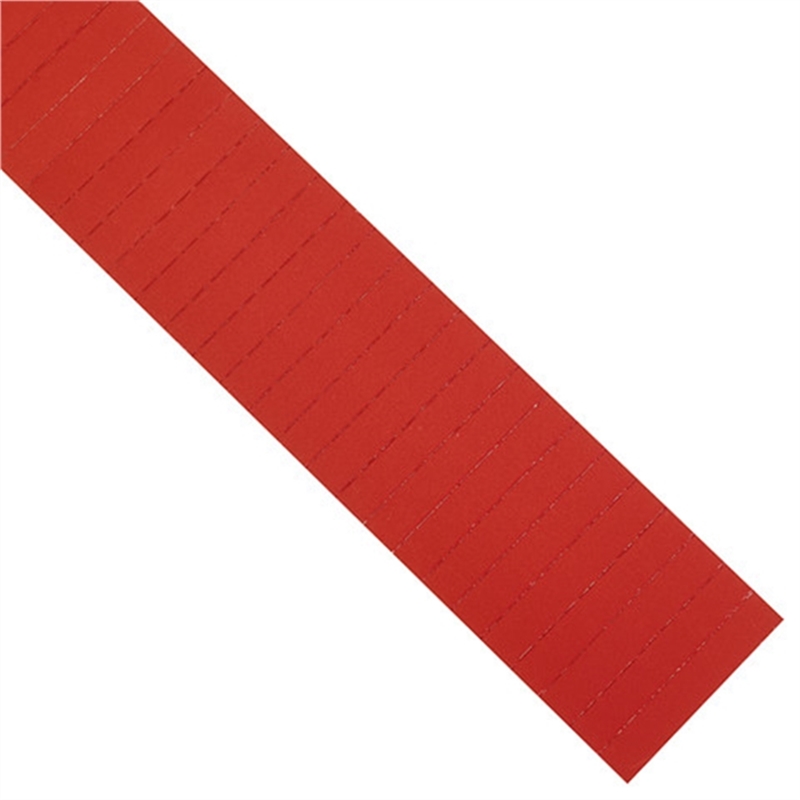 ferrocard-etiketten-farbe-rot-groesse-40-x-10-mm