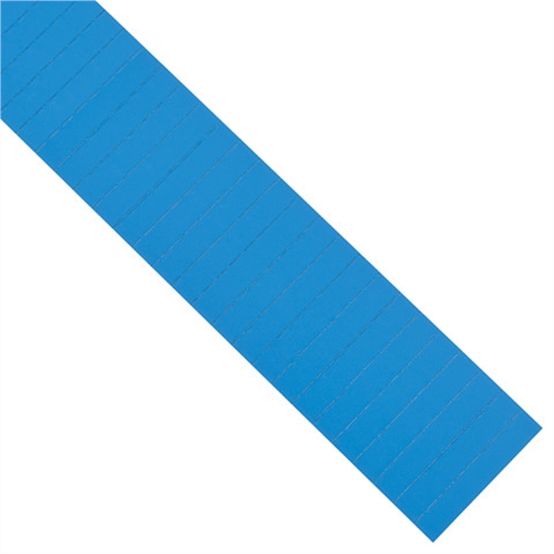 ferrocard-etiketten-farbe-blau-groesse-50-x-10-mm