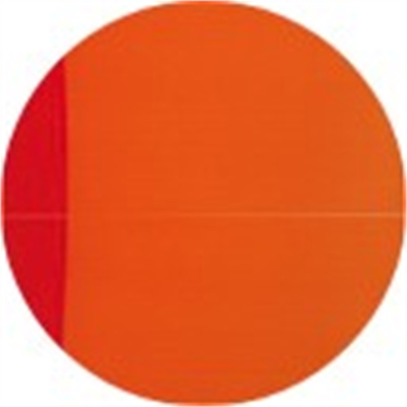 oxford-collegeblock-my-colours-kariert-a4-90-g/m-weiss-einbandfarbe-sortiert-90-blatt