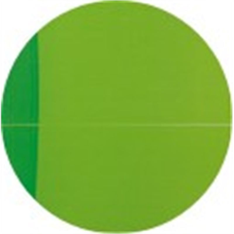oxford-collegeblock-my-colours-kariert-a4-90-g/m-weiss-einbandfarbe-sortiert-90-blatt