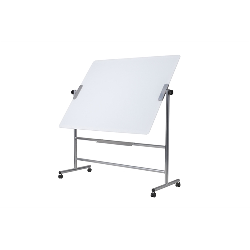 bi-office-gqr0350-drehbare-glastafel-magnetisch-120x90-cm-weiss