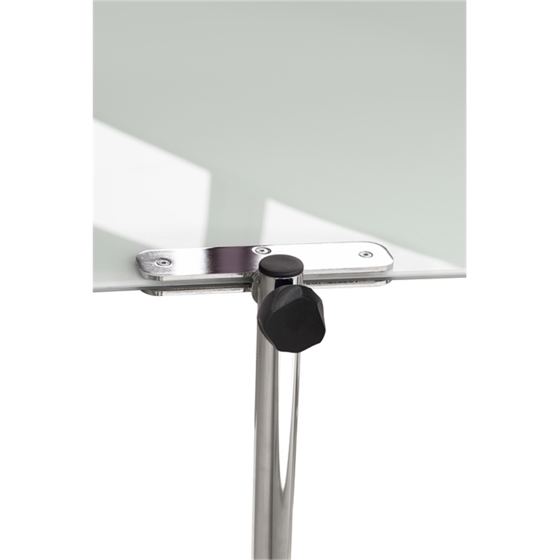 bi-office-gqr0350-drehbare-glastafel-magnetisch-120x90-cm-weiss