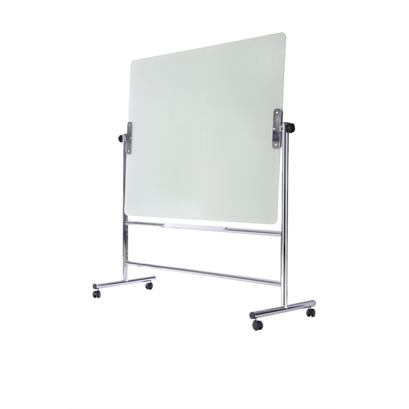 bi-office-gqr0450-drehbare-glastafel-magnetisch-150x120-cm-weiss