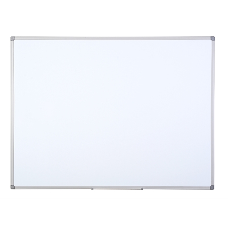 bi-office-mb1412186-whiteboard-maya-mit-kunststoffrahmen-silbergrau-120x90-cm-nicht-magnetisch-weiss