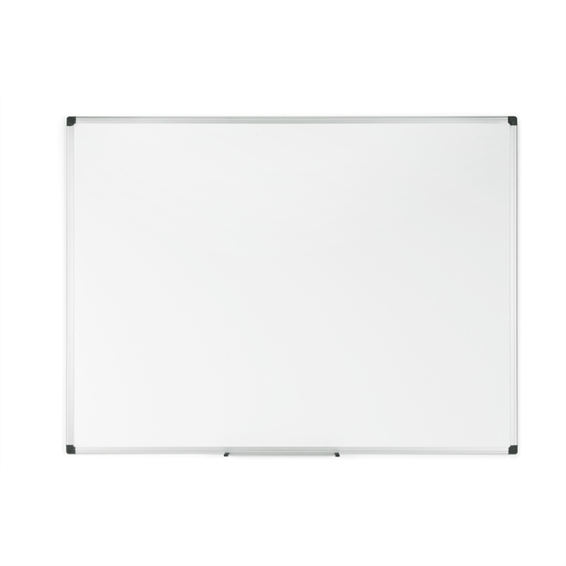 bi-office-ma0507170-magnetisches-whiteboard-maya-mit-aluminiumrahmen-lackierter-stahl-120x90-cm-weiss