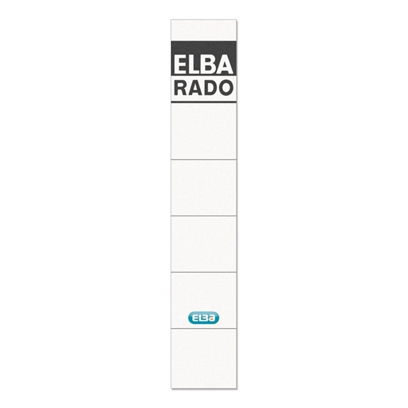 elba-ordner-rueckenschild-rado-selbstklebend-aus-papier-fuer-rueckenbreite-5-cm-B150043